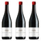 [BUNDLE OF 3] VALLE REALE MONTEPULCIANO D'ABRUZZO DOC 2024