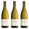 [BUNDLE OF 3] VALLE REALE TREBBIANO D'ABRUZZO DOC 2023