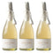 [BUNDLE OF 3] CHALU SNOW JASMINE 750ML