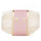 Lily Luxury Single Soap - 100g