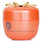 The Brightening Eye Cream - 15ml