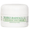 Glycolic Eye Cream - For Combination/ Dry Skin Types - 14ml/0.5oz
