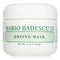 Drying Mask - For All Skin Types - 59ml/2oz