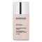 Intral Environmental Lightweight Shield Broad Spf 50 - 30ml/1oz