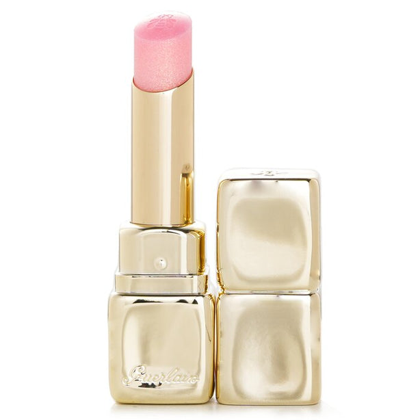 Kisskiss Bee Glow Lip Balm - #358 Pearly Rose - 3.2g