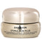 Stimulskin Plus Absolute Renewal Eye & Lip Contour Cream - 15ml/0.5oz