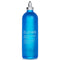 Cellutox Active Body Oil - 100ml/3.3oz