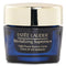 Revitalizing Supreme Night Power Bounce Cream - 50ml