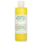 Special Cleansing Lotion C - For Combination/ Oily Skin Types