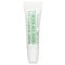 Lip Balm - Rose (tube) - 10g/0.35oz