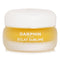 Eclat Sublime Aromatic Cleansing Balm With Rosewood - 40ml/1.4oz