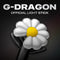 G-Dragon Official Light Stick (International Shipping)
