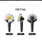 G-Dragon Official Light Stick (International Shipping)