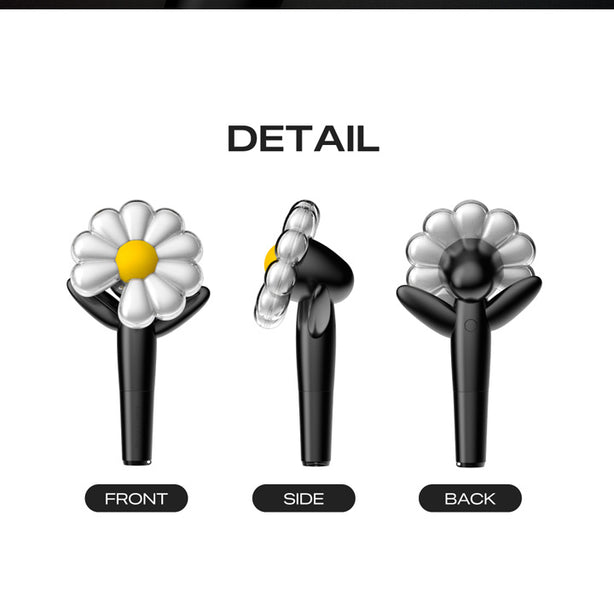 G-Dragon Official Light Stick (International Shipping)