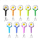 G-Dragon Official Mini Light Keyring Random (International Shipping)