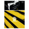 BIGBANG10 THE EXHIBITION: A TO Z X VR Package (International Shipping)