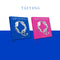 Taeyang Quintessence 2 Set (International Shipping)
