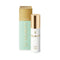 V-Lift Serum