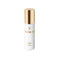 V-Lift Serum