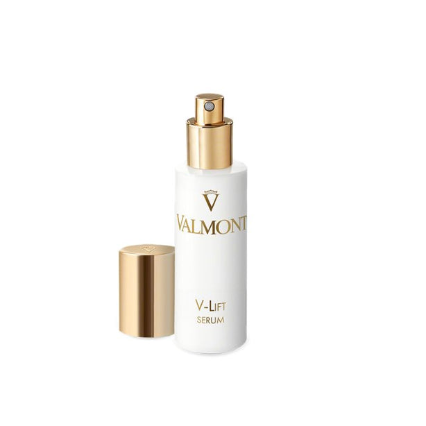 V-Lift Serum