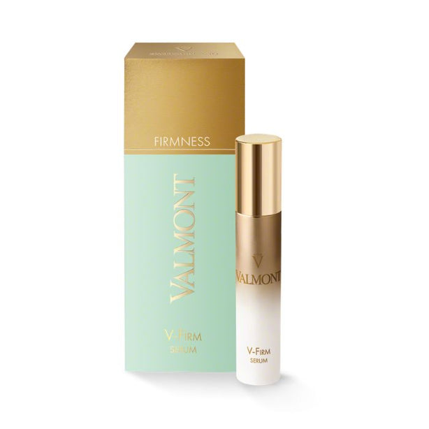 V-Firm Serum