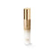 V-Firm Serum