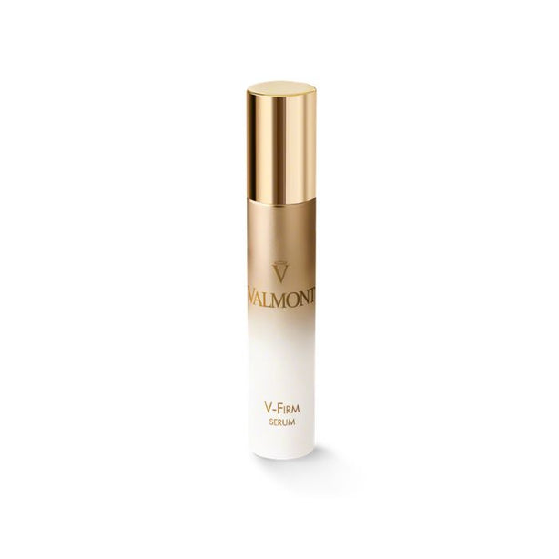 V-Firm Serum