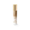 V-Firm Serum