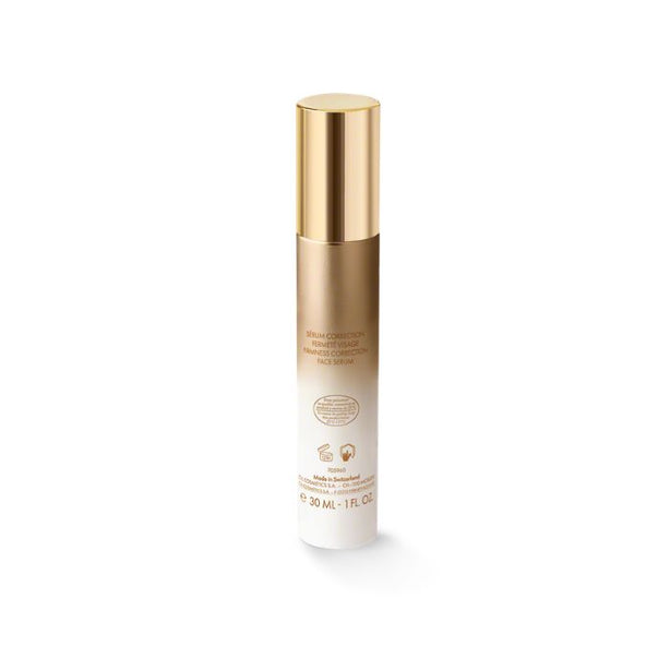 V-Firm Serum