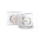 MY SWISS HOME BY VALMONT CANDLE