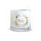 MY SWISS HOME BY VALMONT CANDLE