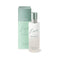 Eau by Valmont