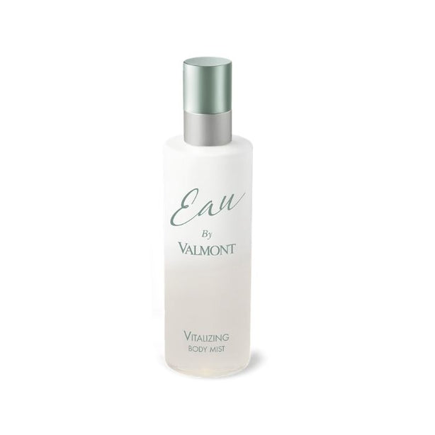 Eau by Valmont
