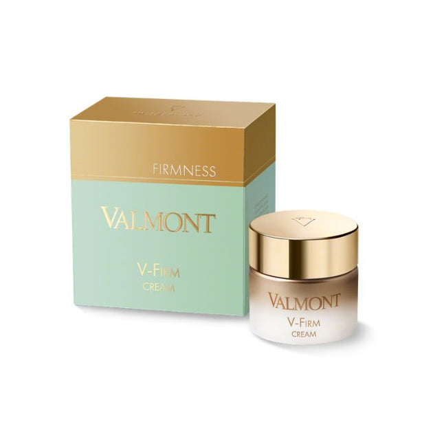 V-Firm Cream