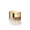 V-Firm Cream