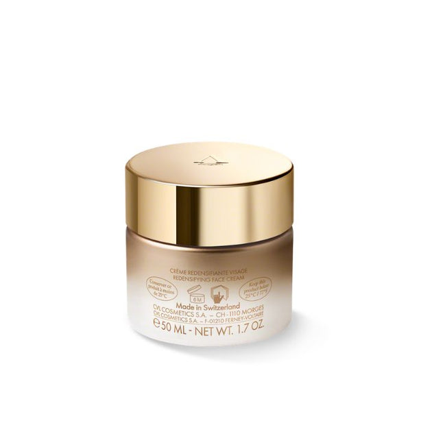 V-Firm Cream