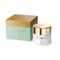 V-Lift Cream