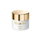 V-Lift Cream