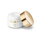 V-Lift Cream
