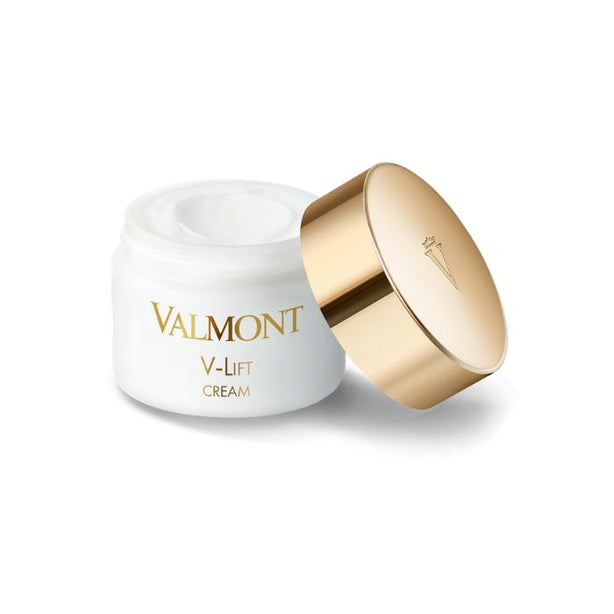 V-Lift Cream
