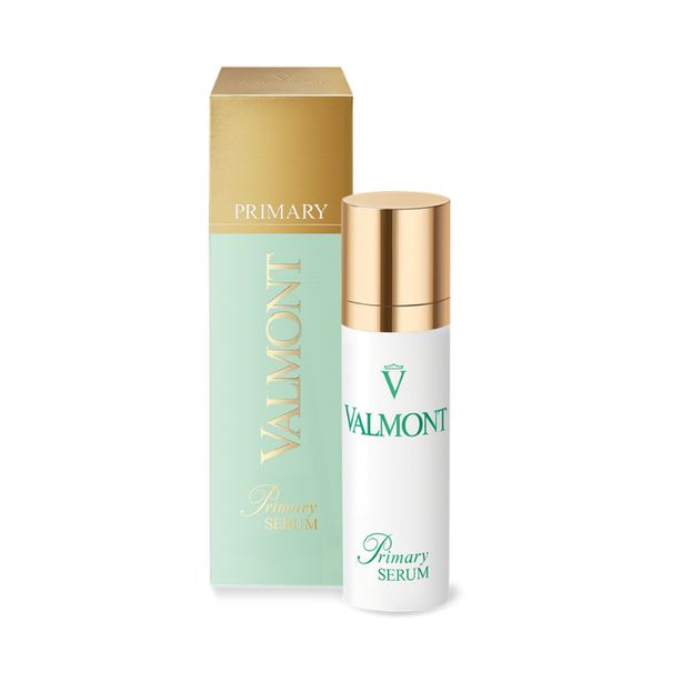 Primary Serum