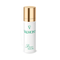 Primary Serum