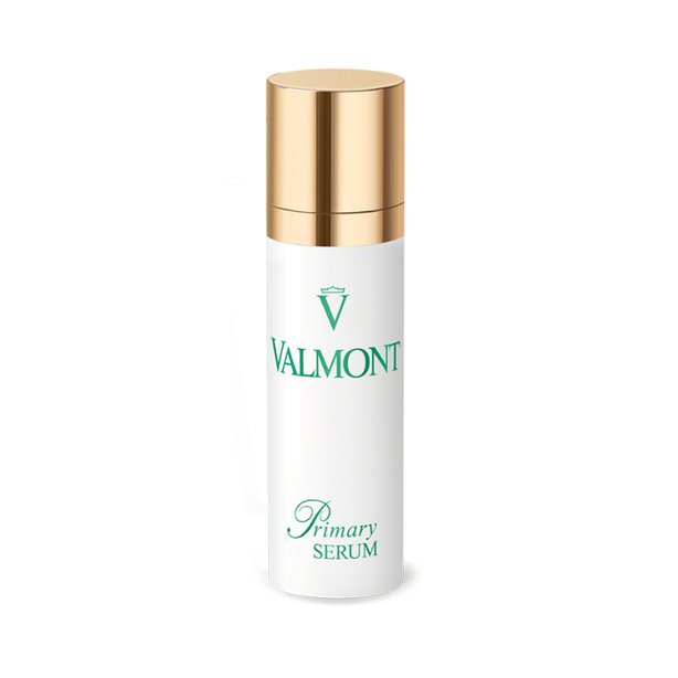 Primary Serum