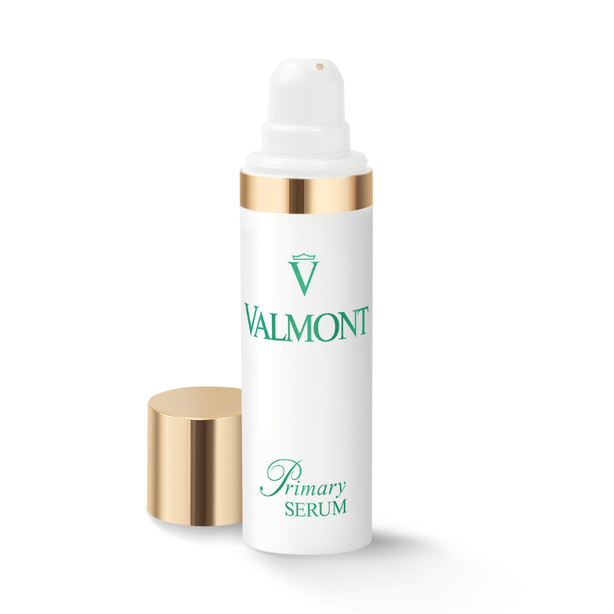 Primary Serum