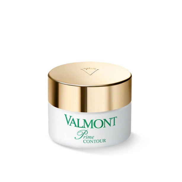 Prime Contour