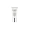 DIAMOND LUMINOUS SPF50 OIL-FREE