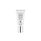 DIAMOND LUMINOUS SPF50 OIL-FREE