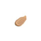 DIAMOND LUMINOUS SPF50 OIL-FREE