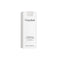 STABILIZING CLEANSING MASK