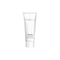 STABILIZING CLEANSING MASK